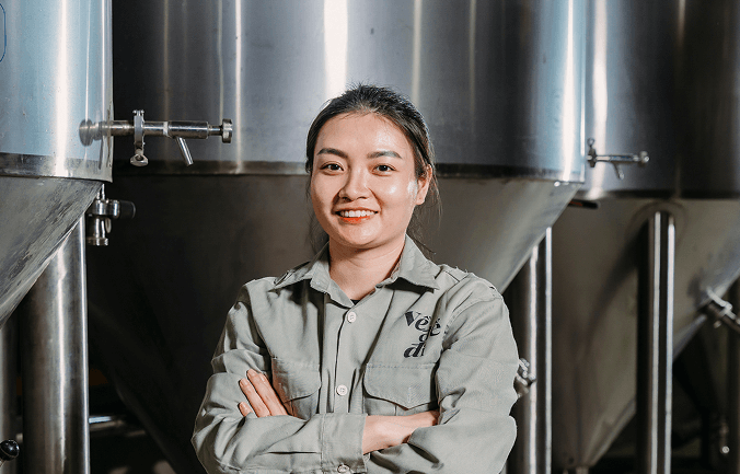 Nguyễn Thị Lan Anh